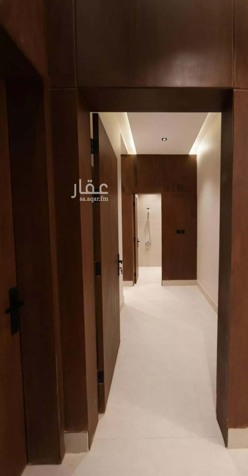 دور 4 غرف في الجنادرية 6