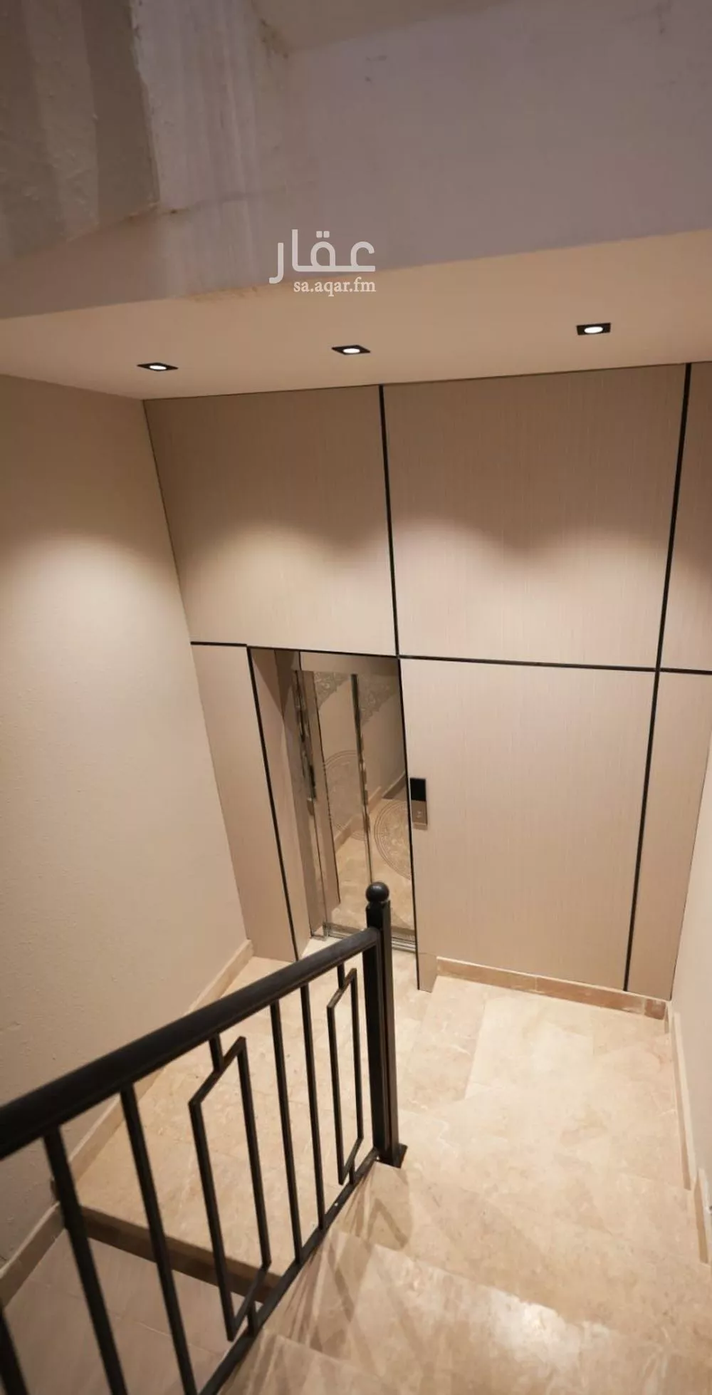 دور 4 غرف في الجنادرية 9