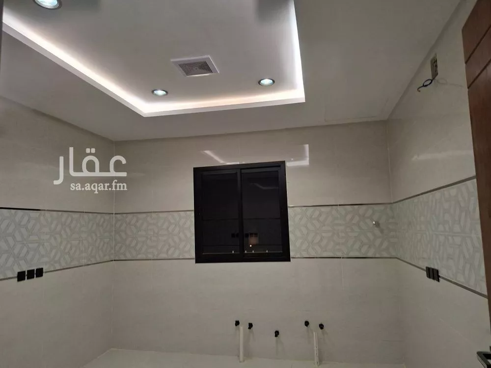 دور 7 غرف في النظيم 2