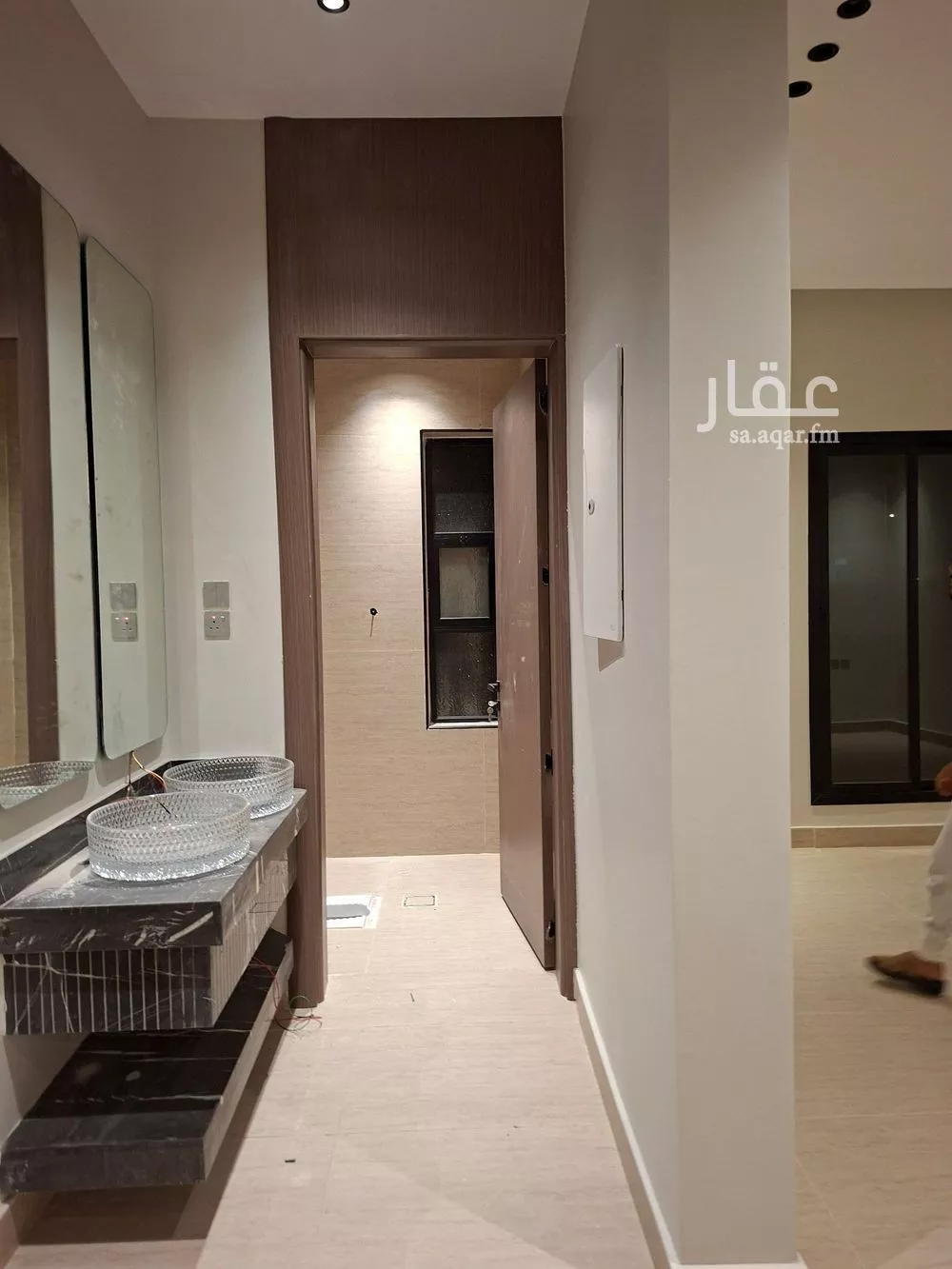 دور 7 غرف في النظيم 3