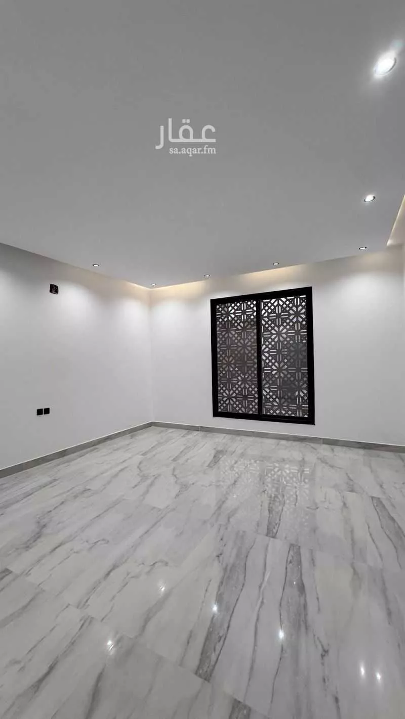 دور 5 غرف في الرمال 2