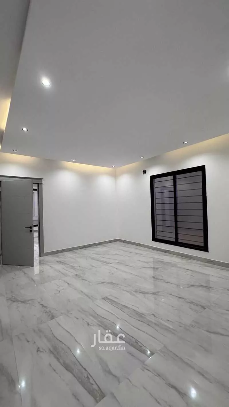 دور 5 غرف في الرمال 3