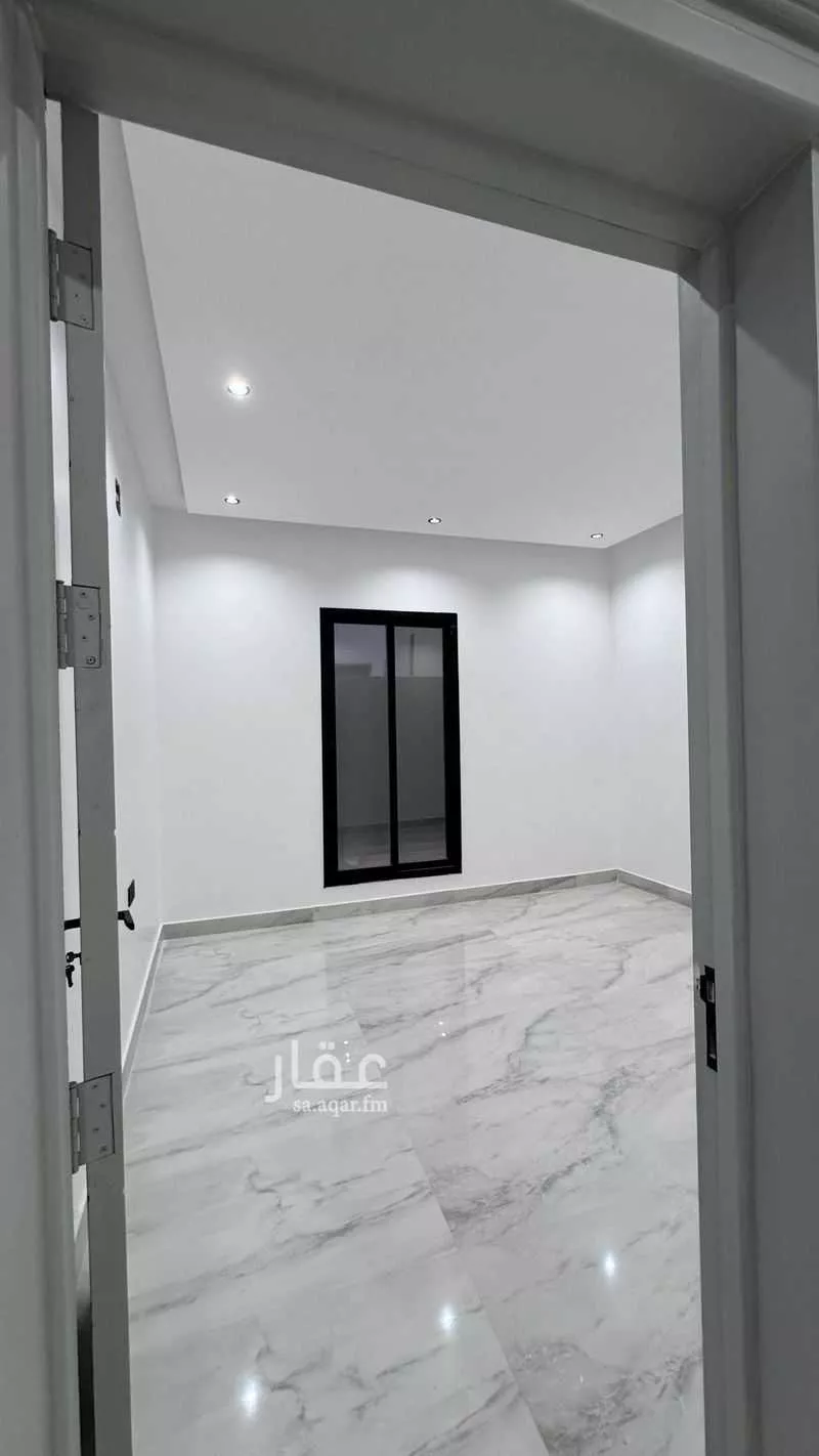 دور 5 غرف في الرمال 4