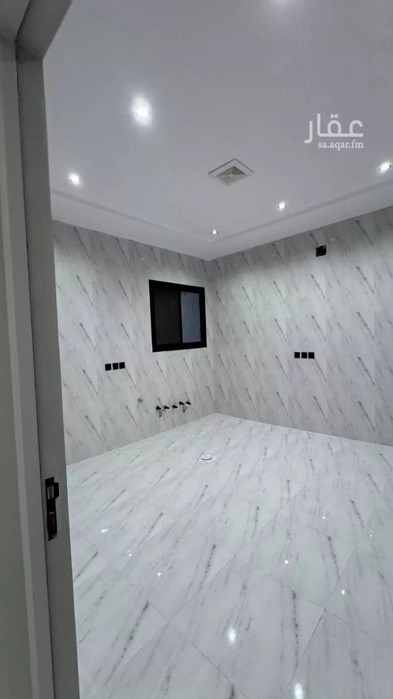 دور 5 غرف في الرمال 5