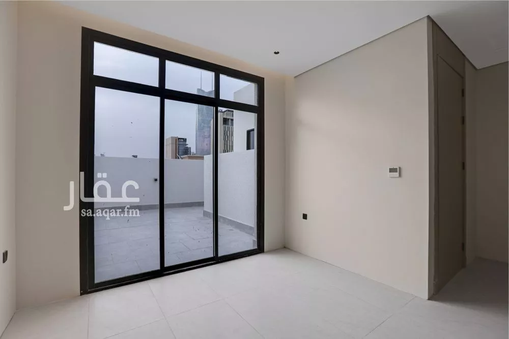 دور 3 غرف في العقيق 2