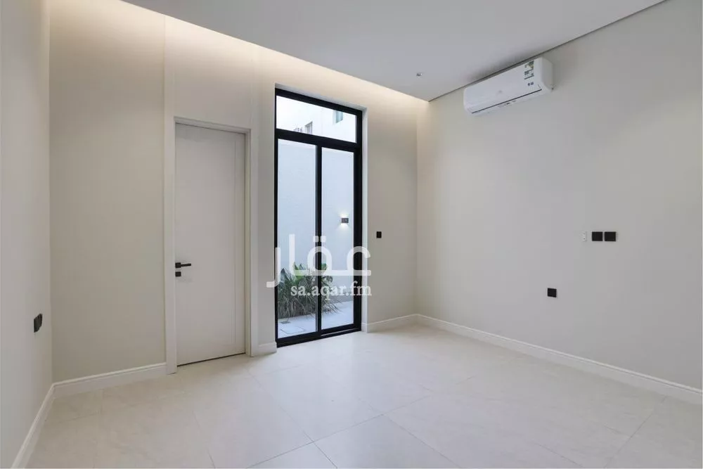 دور 3 غرف في العقيق 4