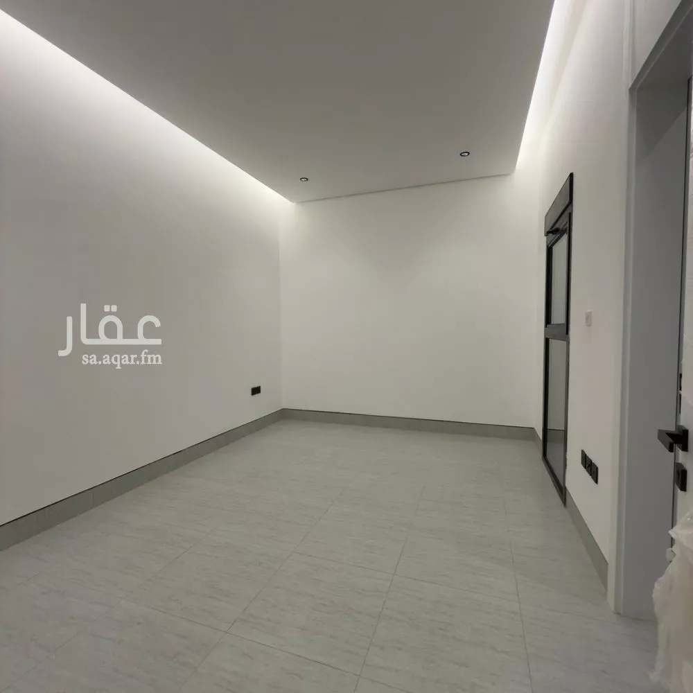 دور 3 غرف في السليمانية 11