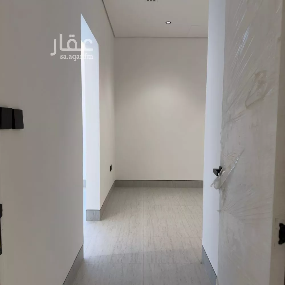 دور 3 غرف في السليمانية 12