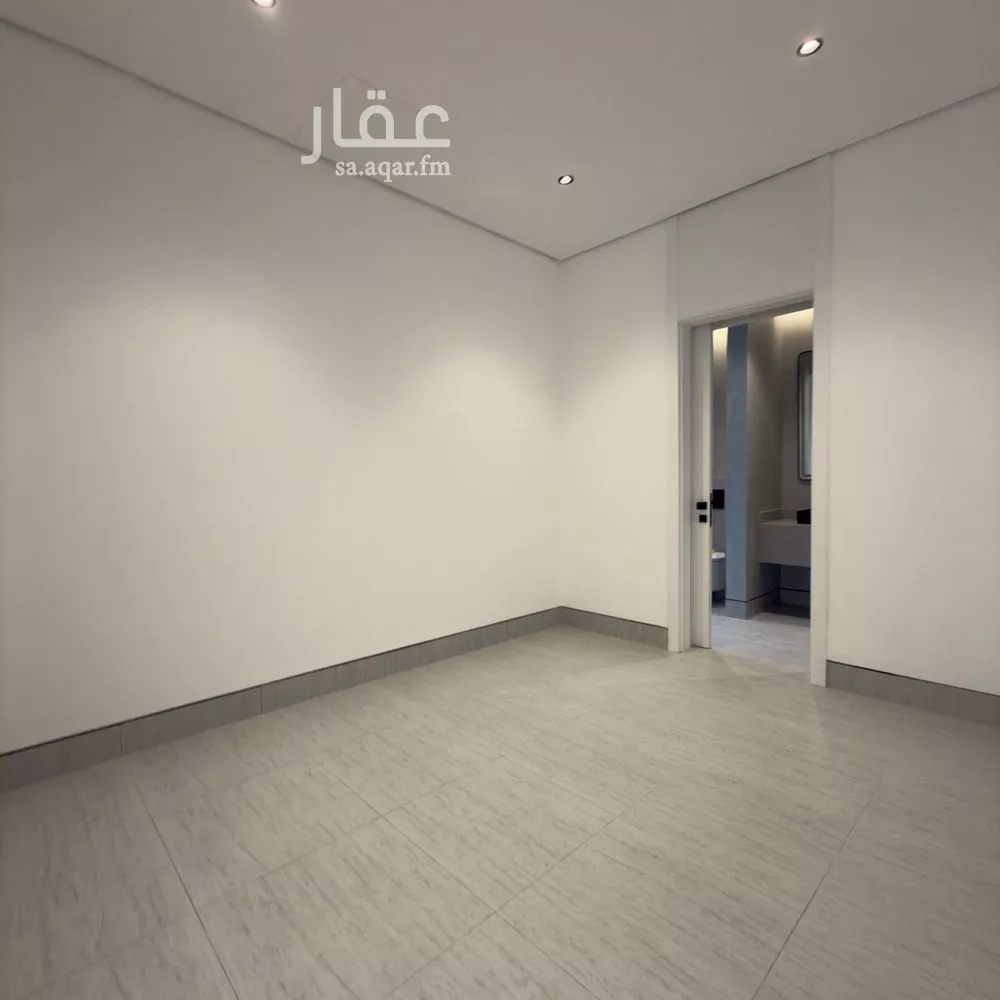 دور 3 غرف في السليمانية 13