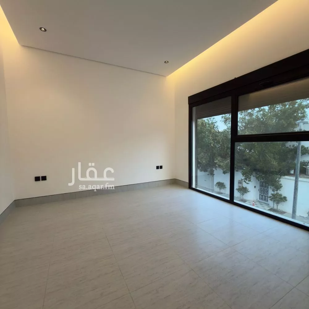 دور 3 غرف في السليمانية 14