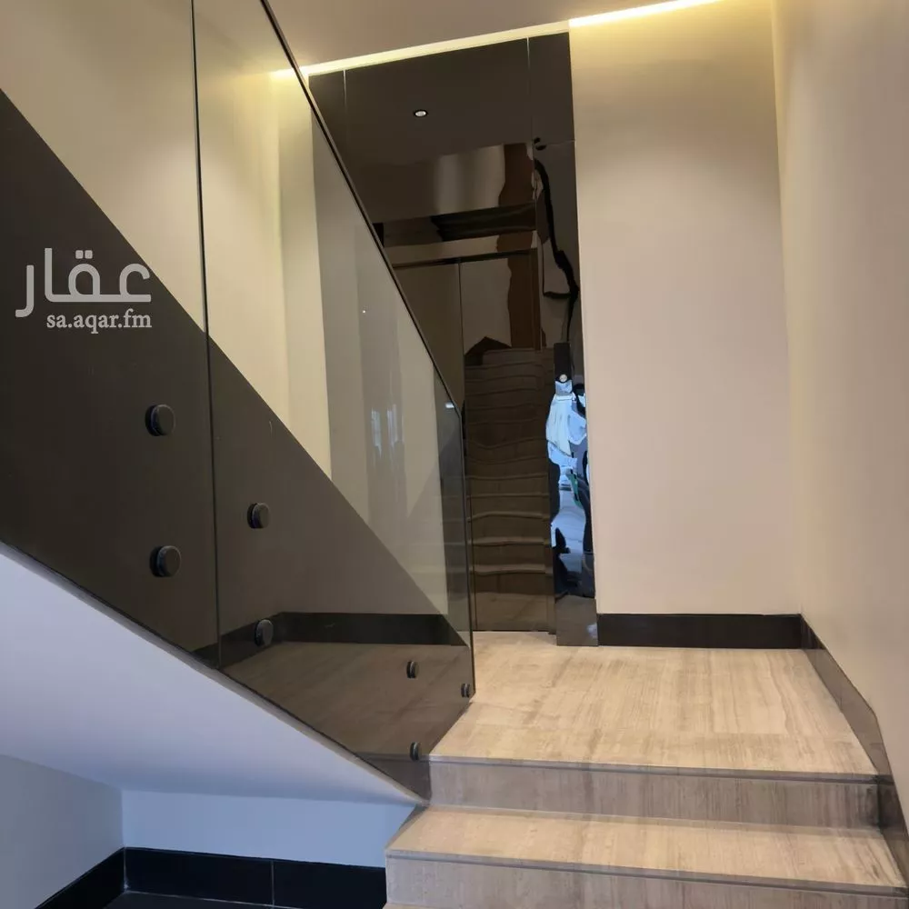 دور 3 غرف في السليمانية 4