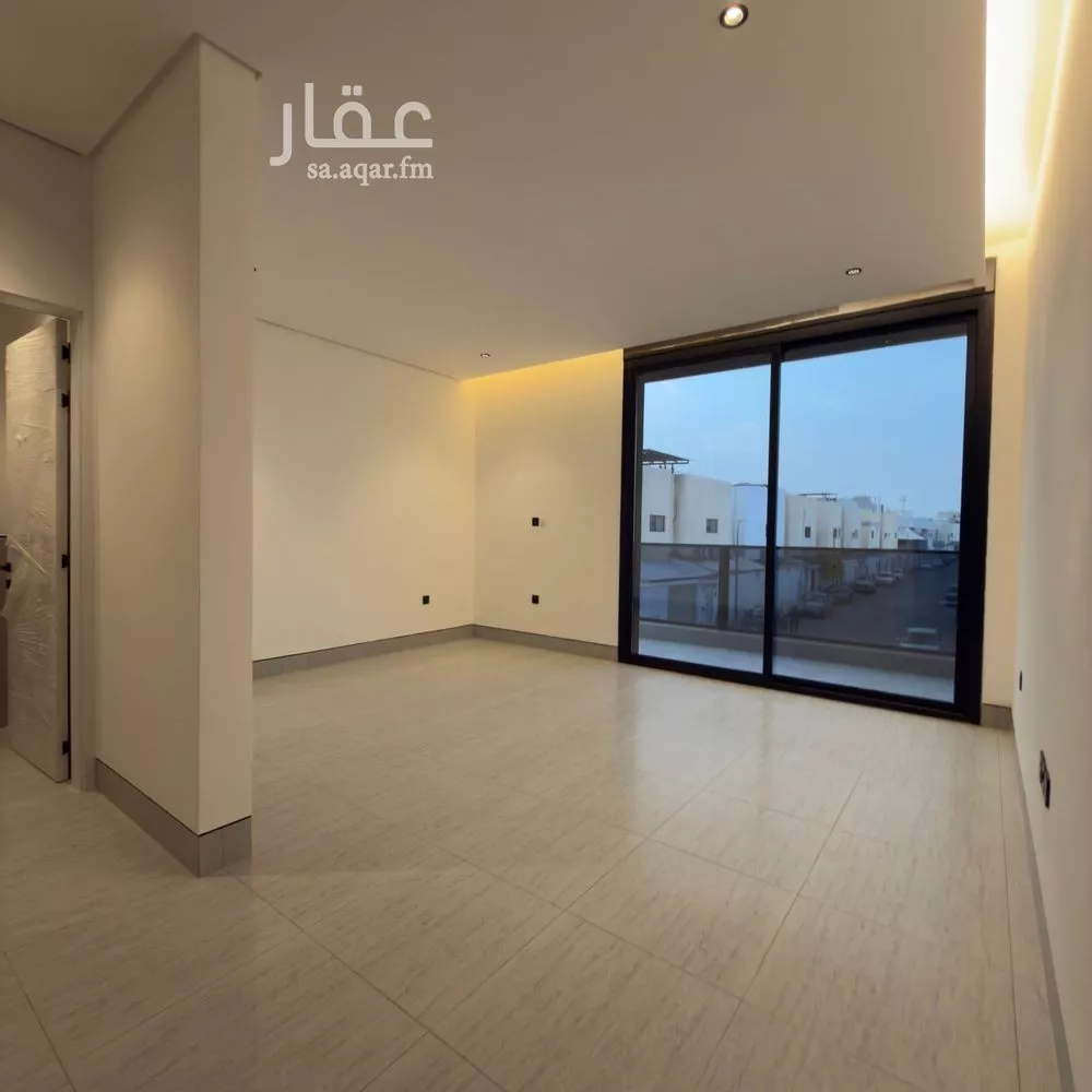 دور 3 غرف في السليمانية 5