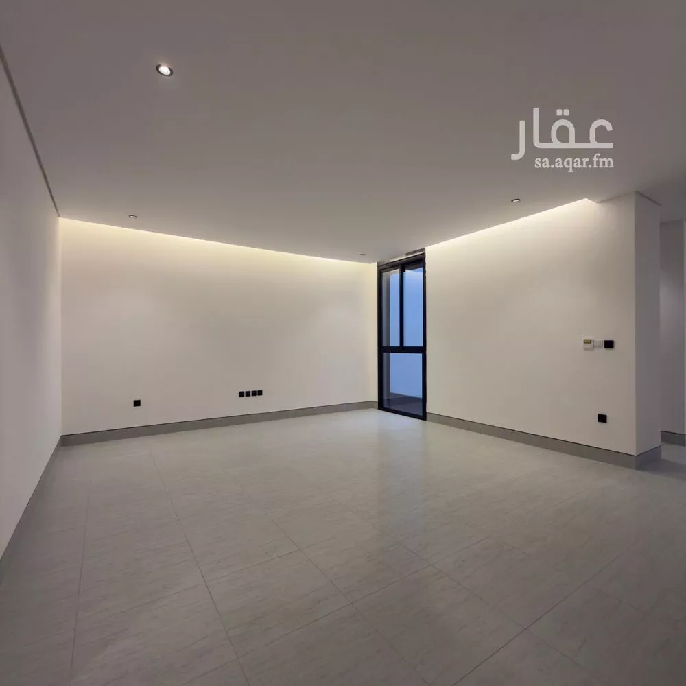 دور 3 غرف في السليمانية 6