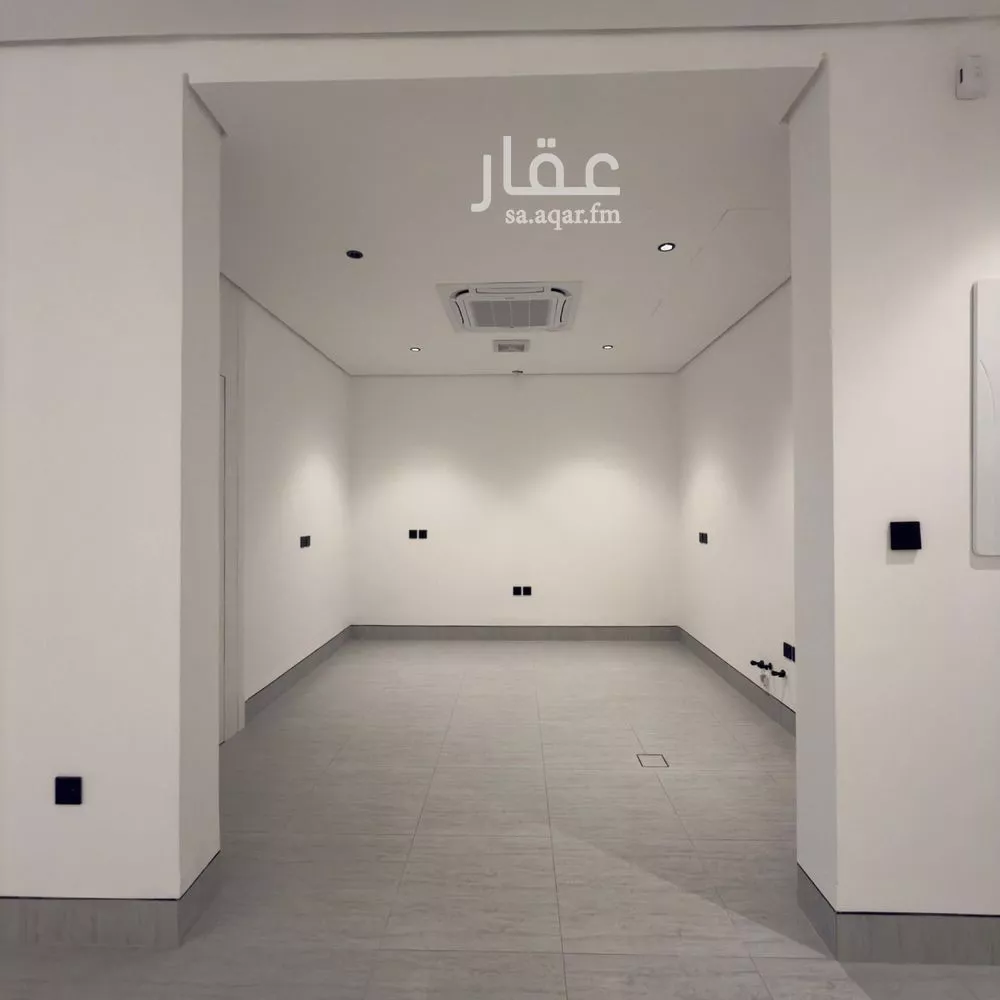 دور 3 غرف في السليمانية 7