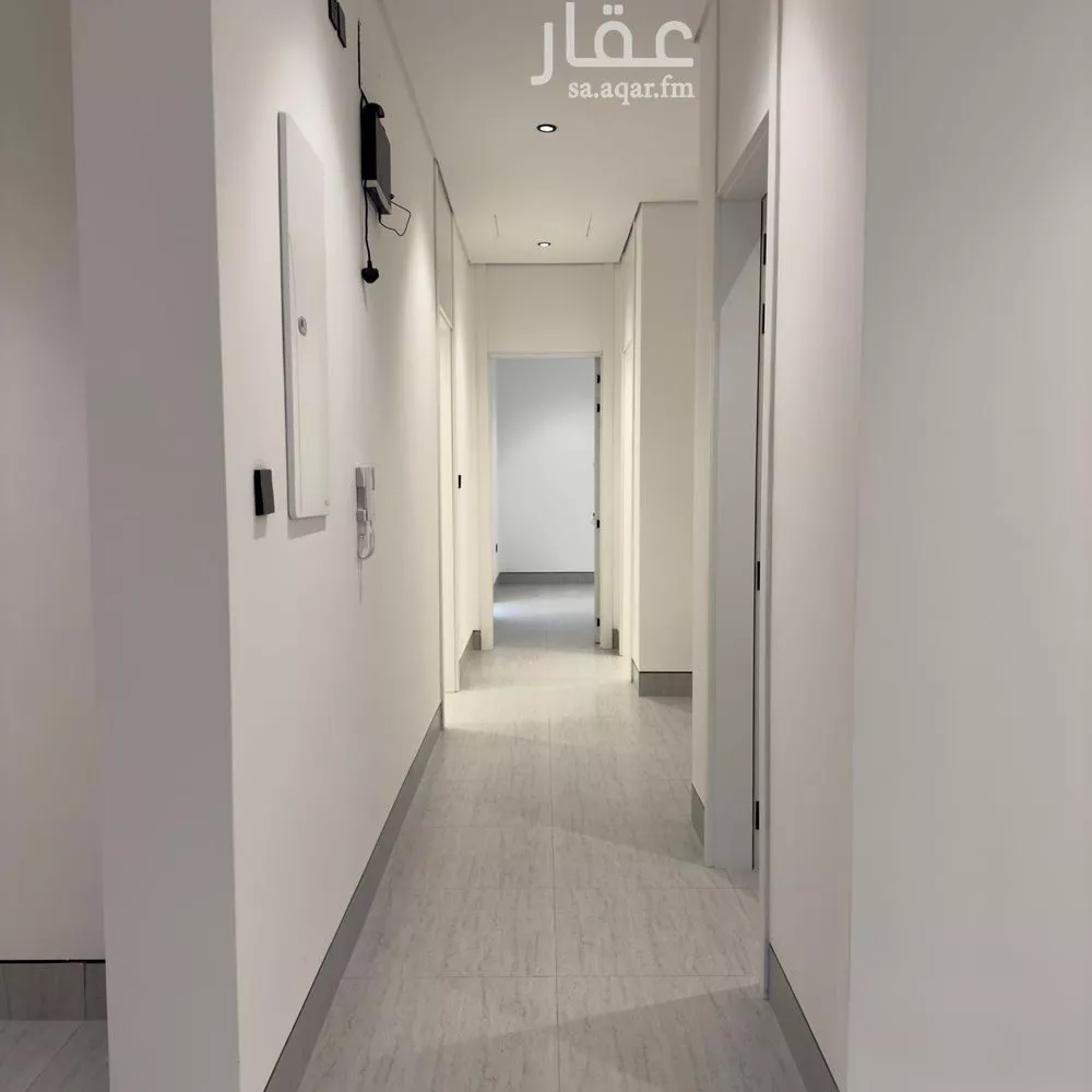 دور 3 غرف في السليمانية 8