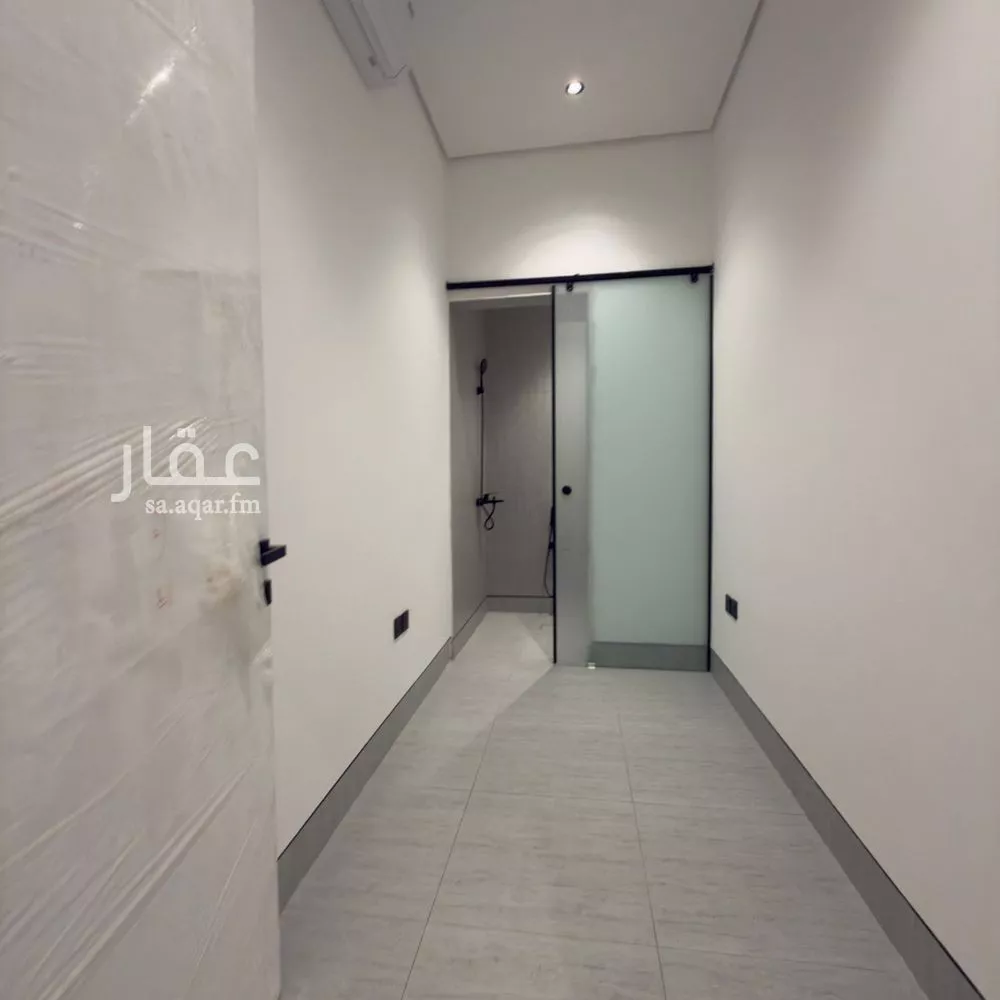 دور 3 غرف في السليمانية 9