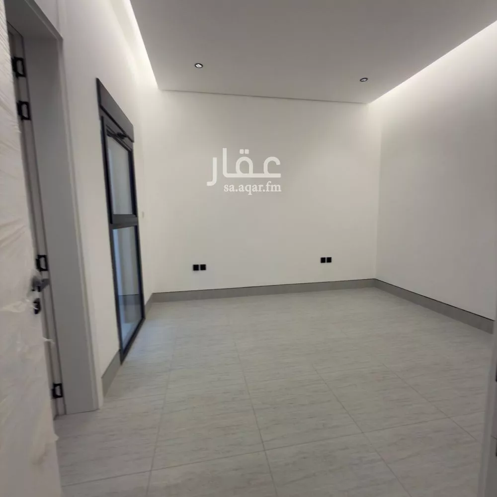 دور 3 غرف في السليمانية 10