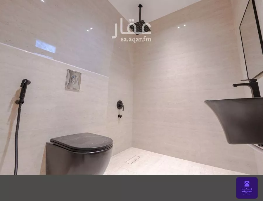 دور 8 غرف في النهضة 11