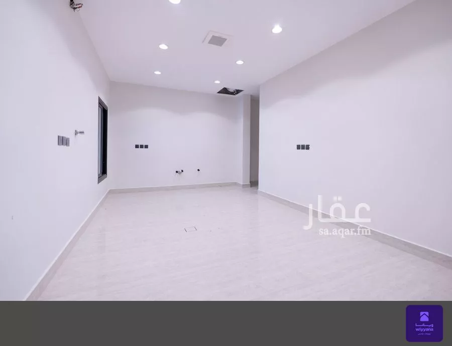 دور 8 غرف في النهضة 12