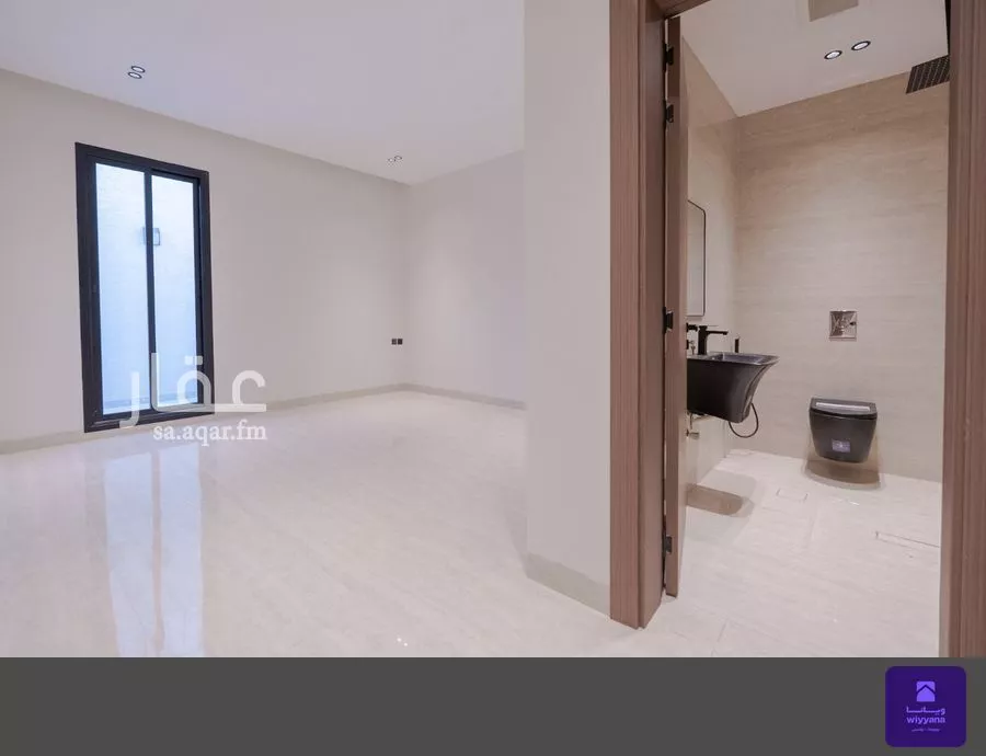 دور 8 غرف في النهضة 13