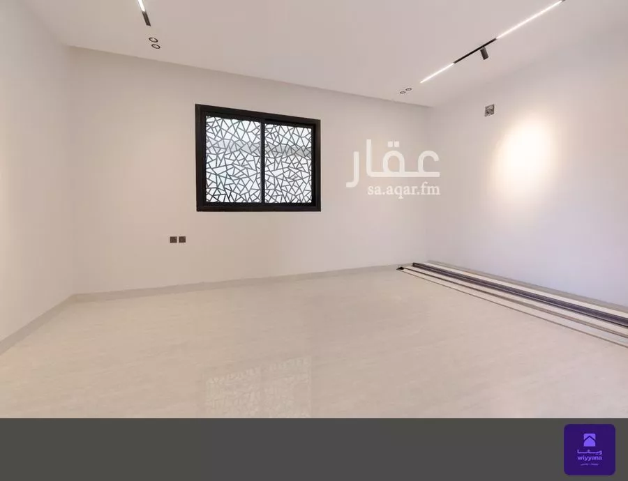 دور 8 غرف في النهضة 3