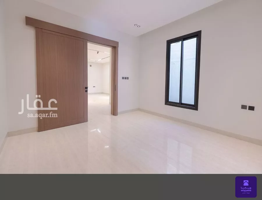 دور 8 غرف في النهضة 5