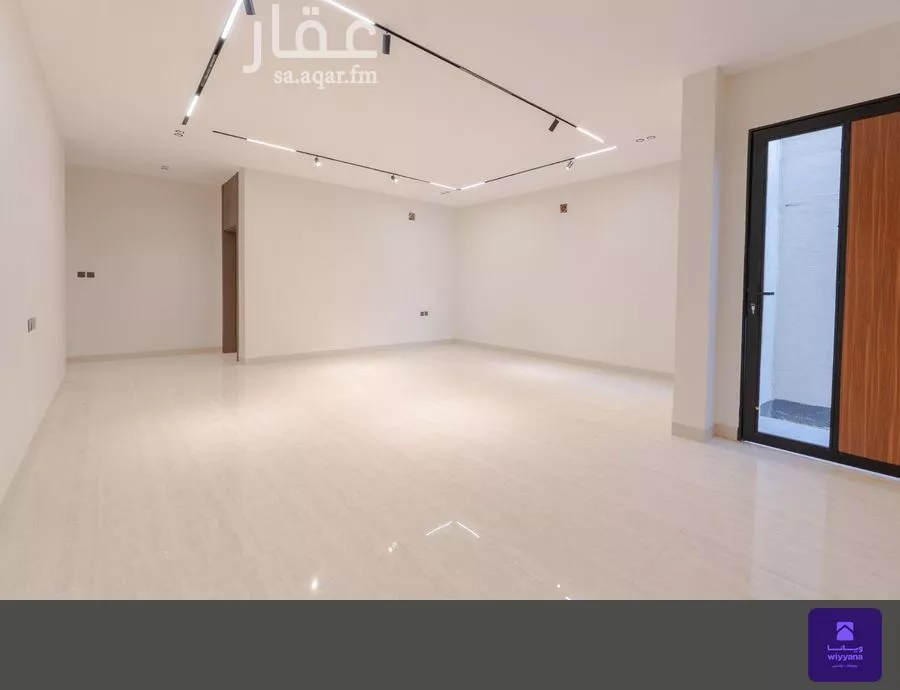 دور 8 غرف في النهضة 6