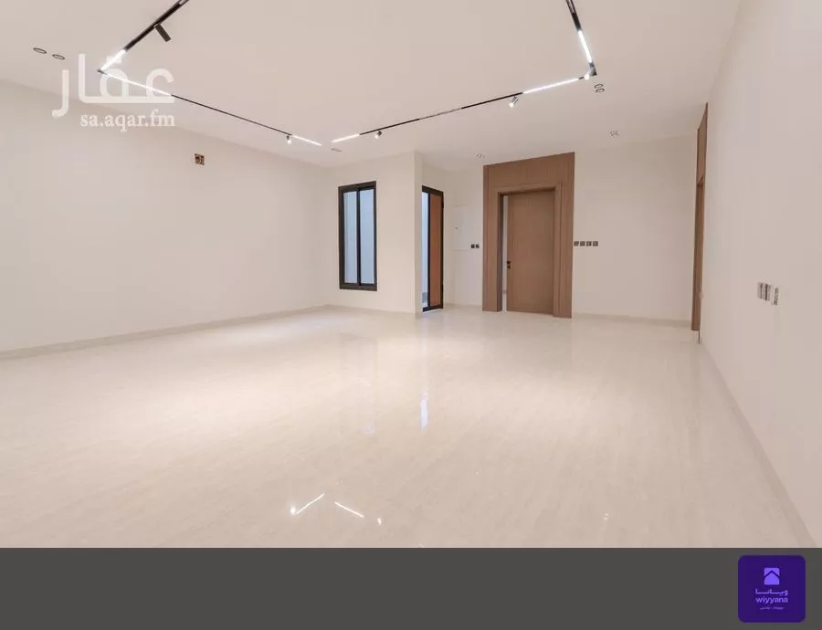 دور 8 غرف في النهضة 7