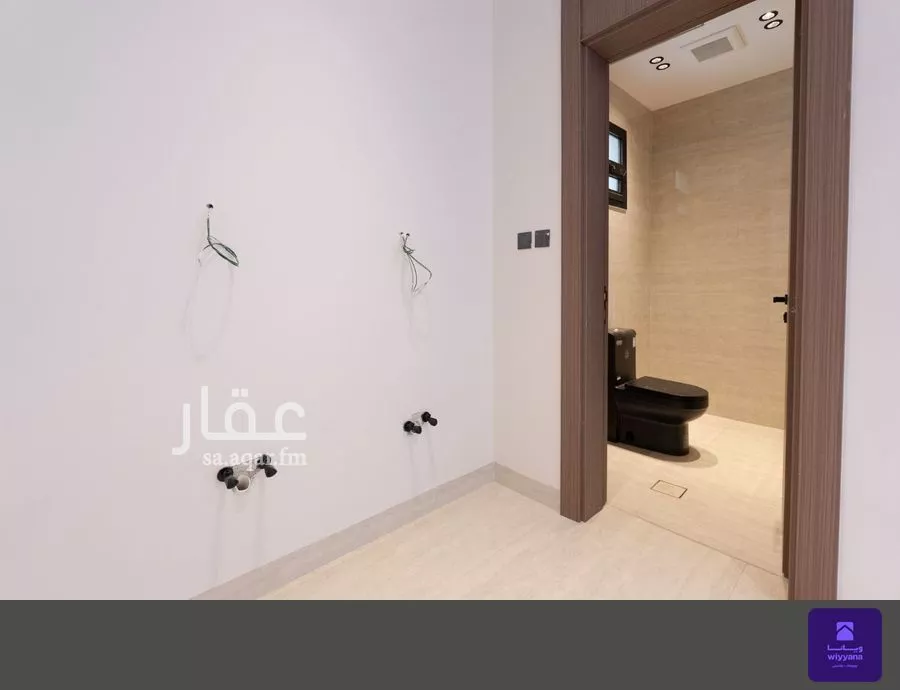 دور 8 غرف في النهضة 8