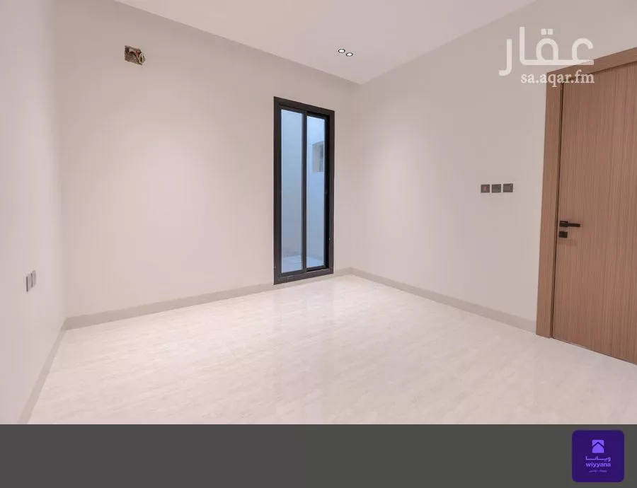 دور 8 غرف في النهضة 10