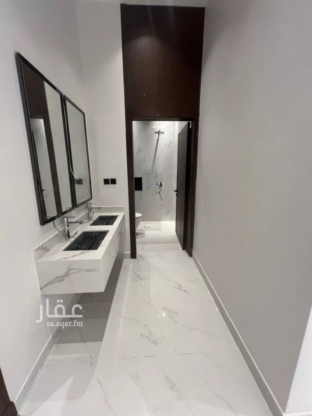 دور 5 غرف في الجنادرية 2