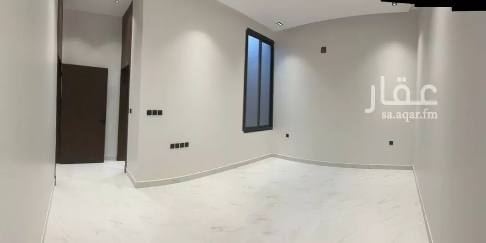 دور 5 غرف في الجنادرية 11