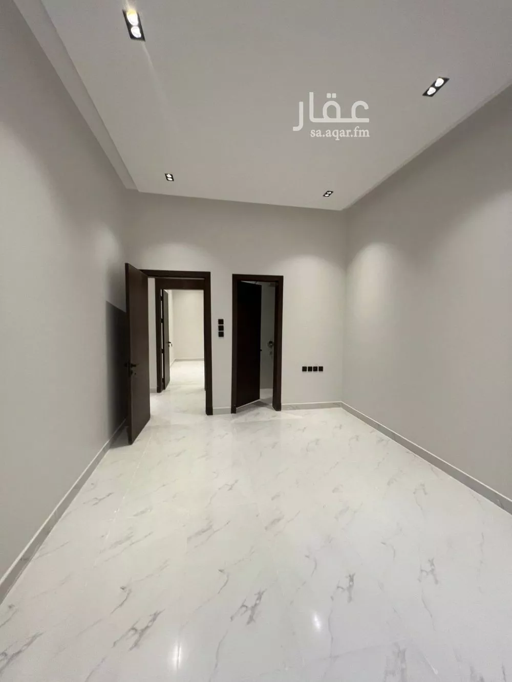 دور 5 غرف في الجنادرية 12