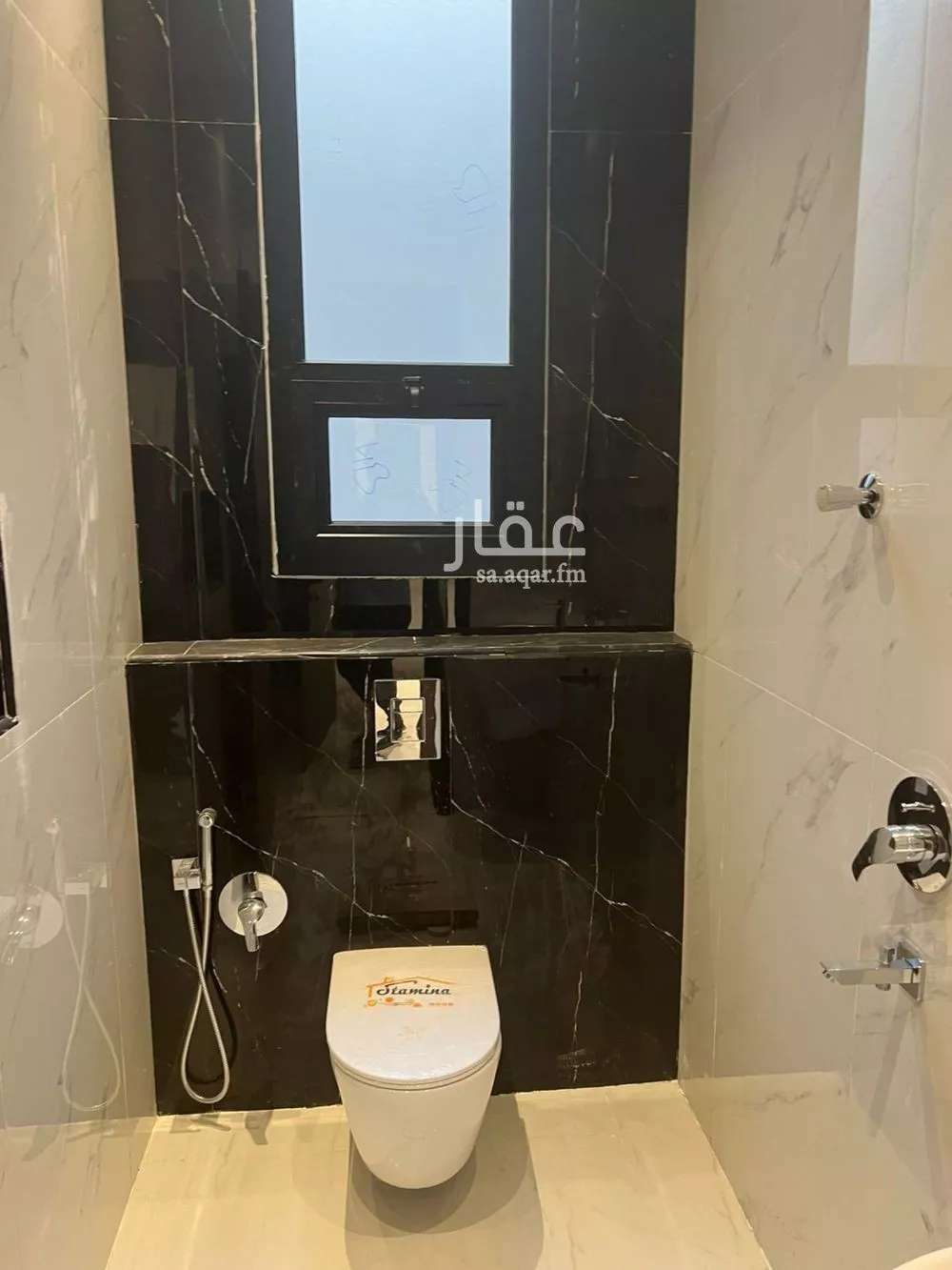 دور 5 غرف في الجنادرية 13