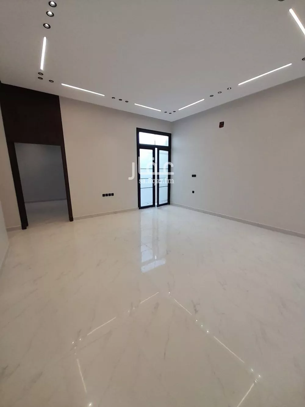 دور 5 غرف في الجنادرية 14