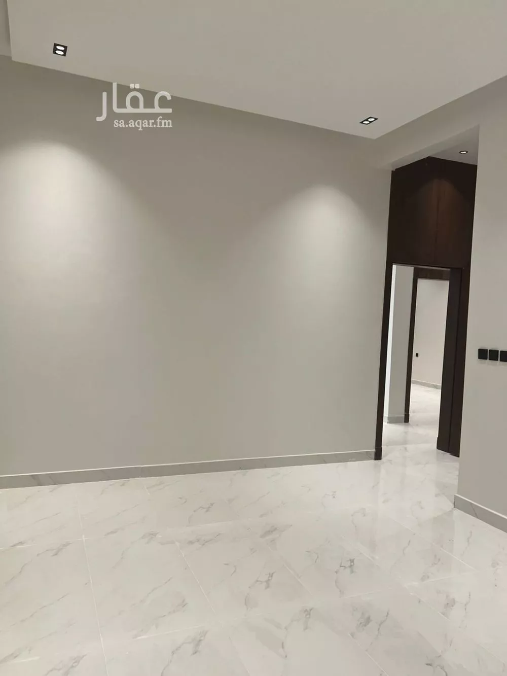 دور 5 غرف في الجنادرية 15