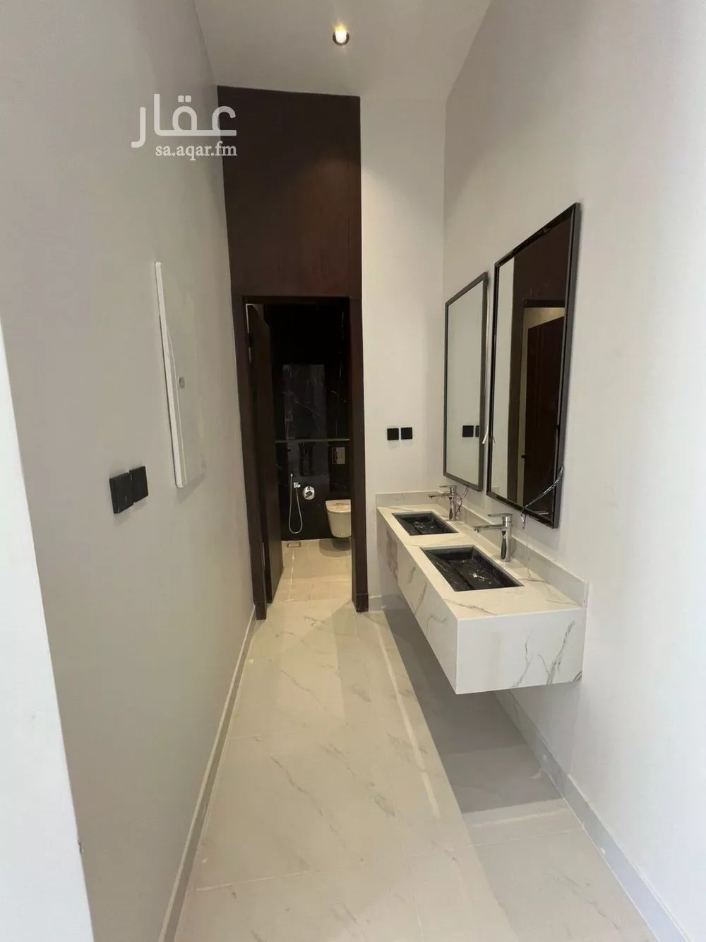 دور 5 غرف في الجنادرية 3