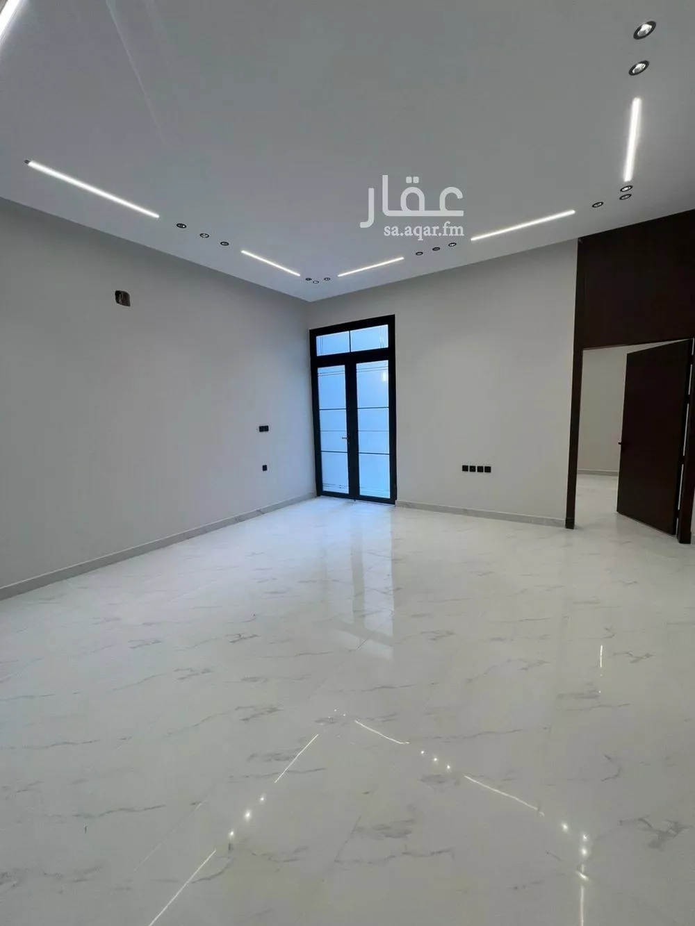 دور 5 غرف في الجنادرية 4