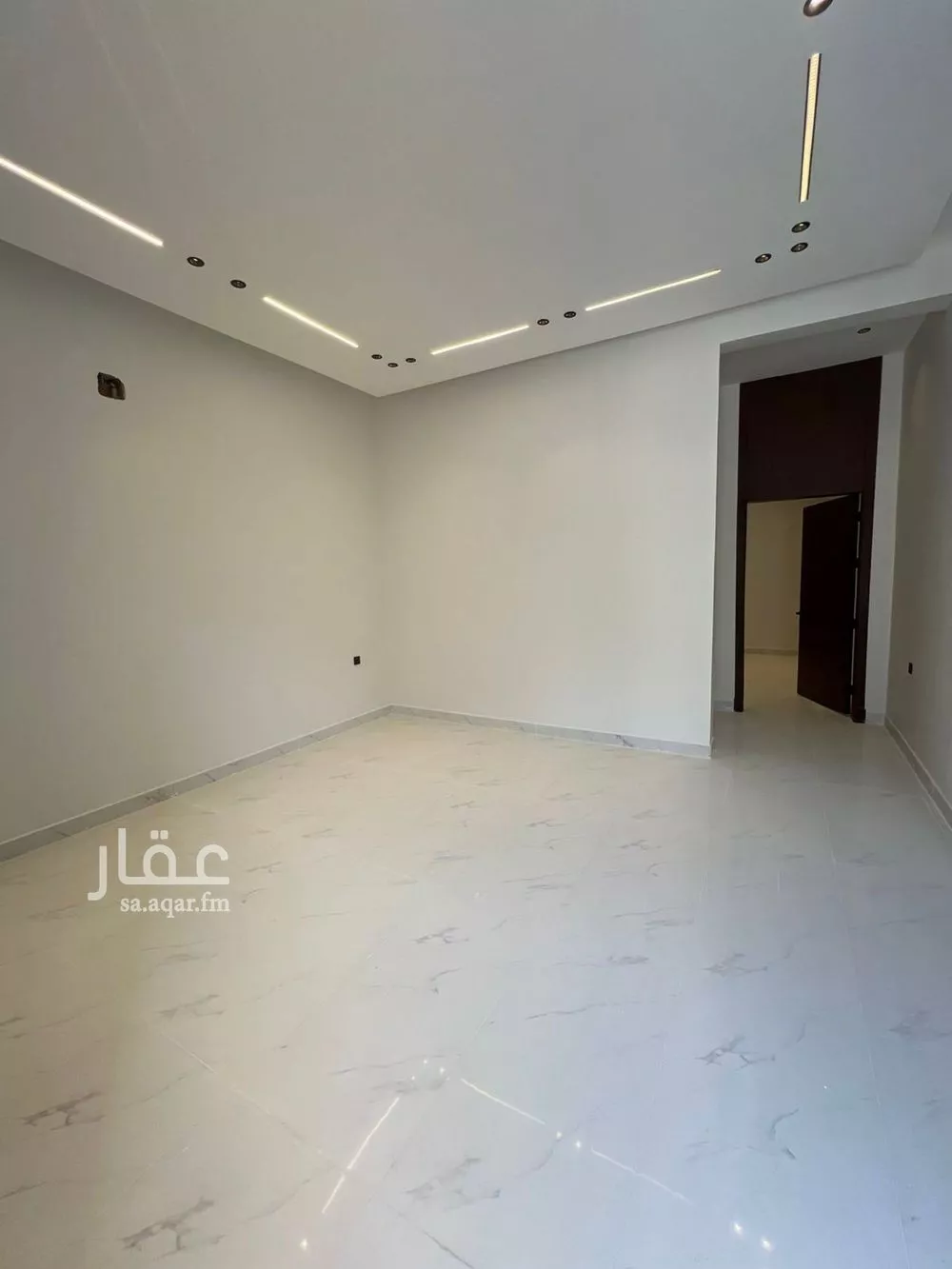 دور 5 غرف في الجنادرية 6