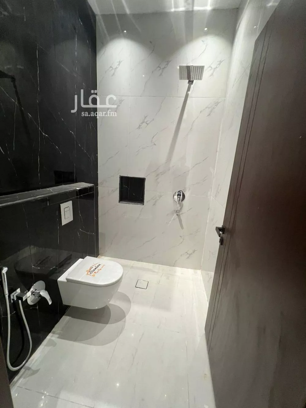 دور 5 غرف في الجنادرية 7