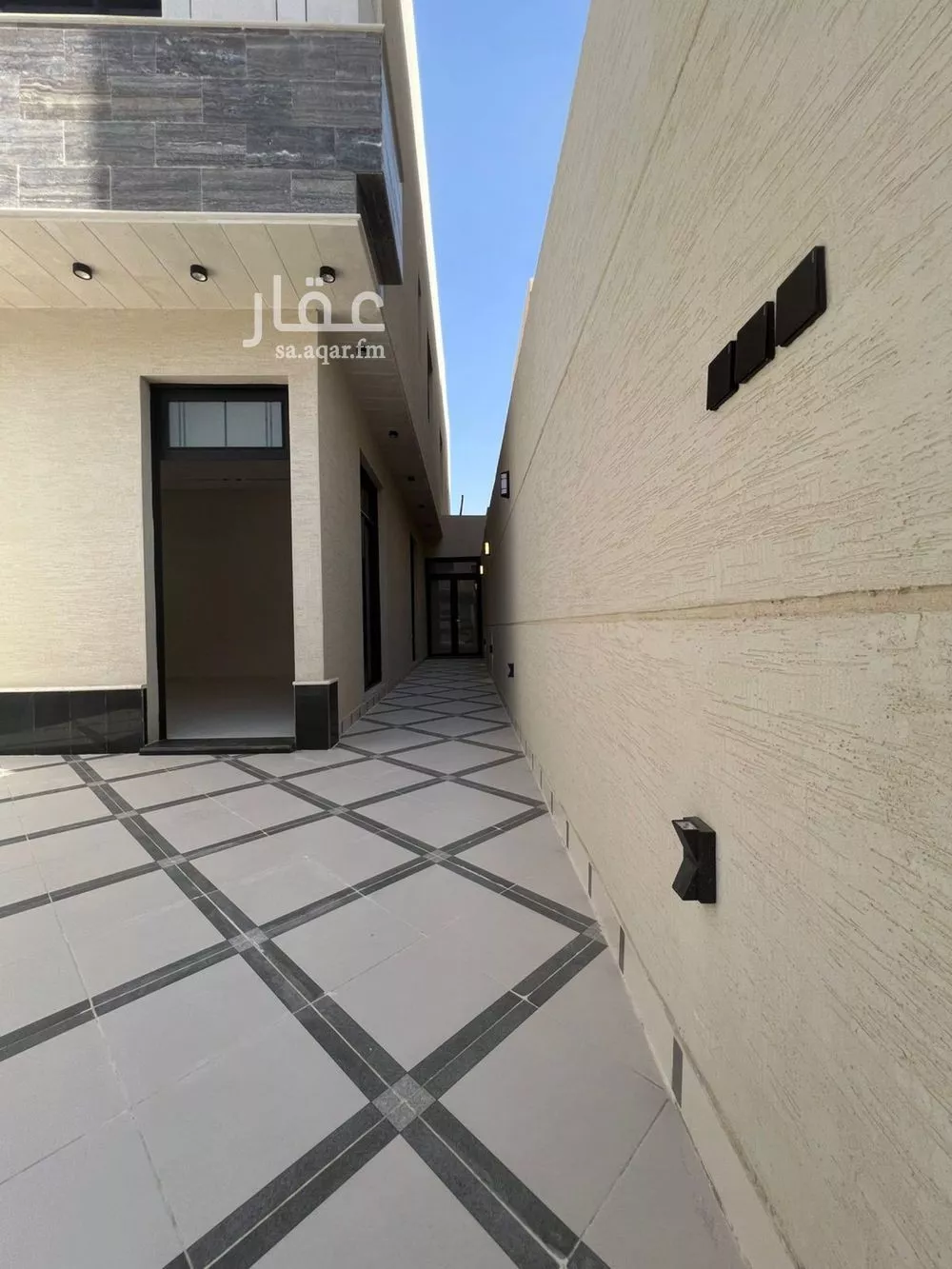 دور 5 غرف في الجنادرية 8