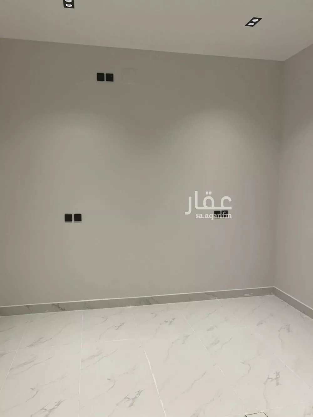 دور 5 غرف في الجنادرية 9