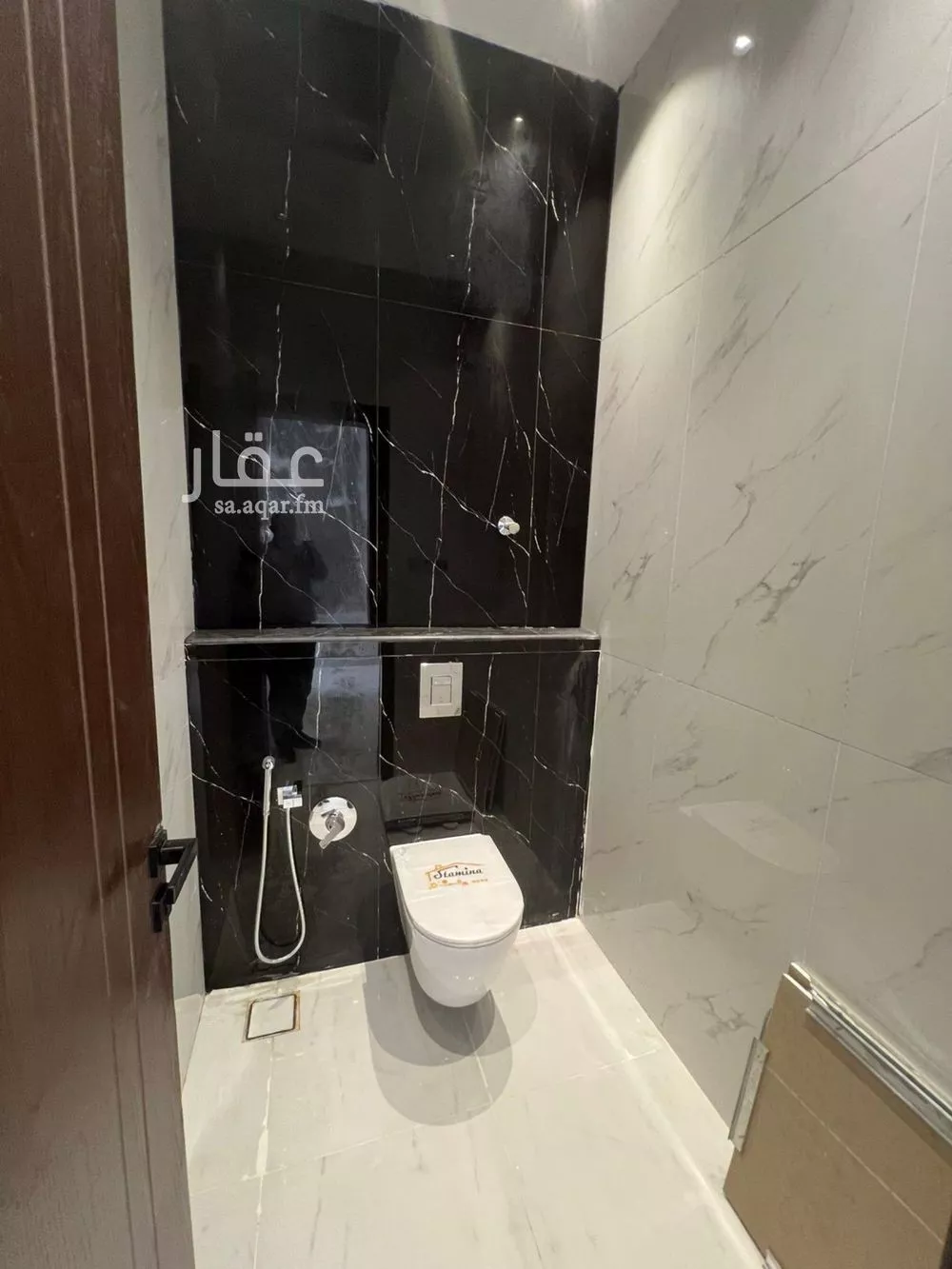 دور 5 غرف في الجنادرية 10