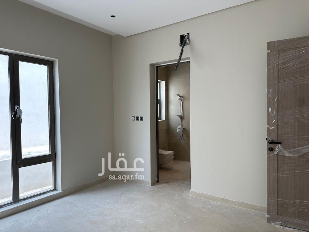 فيلا 4 غرف في الشاطئ الغربي، الدمام 11