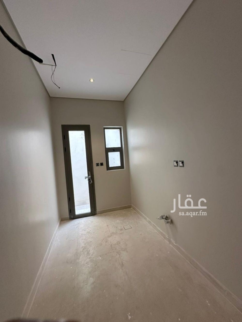 فيلا 4 غرف في الشاطئ الغربي، الدمام 2
