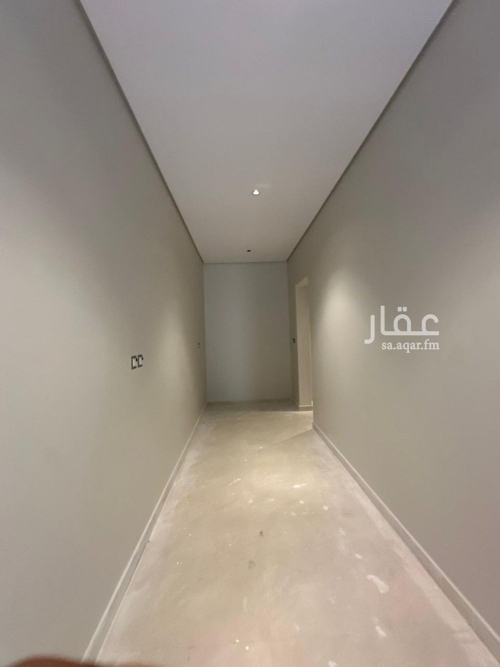 فيلا 4 غرف في الشاطئ الغربي، الدمام 3