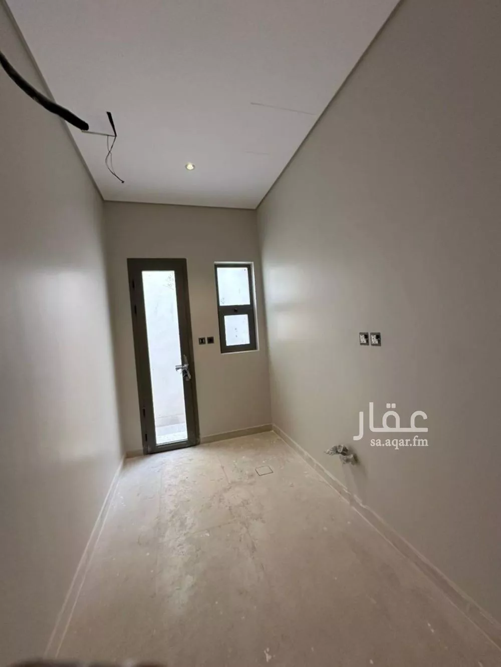 فيلا 7 غرف في الشاطئ الغربي 2