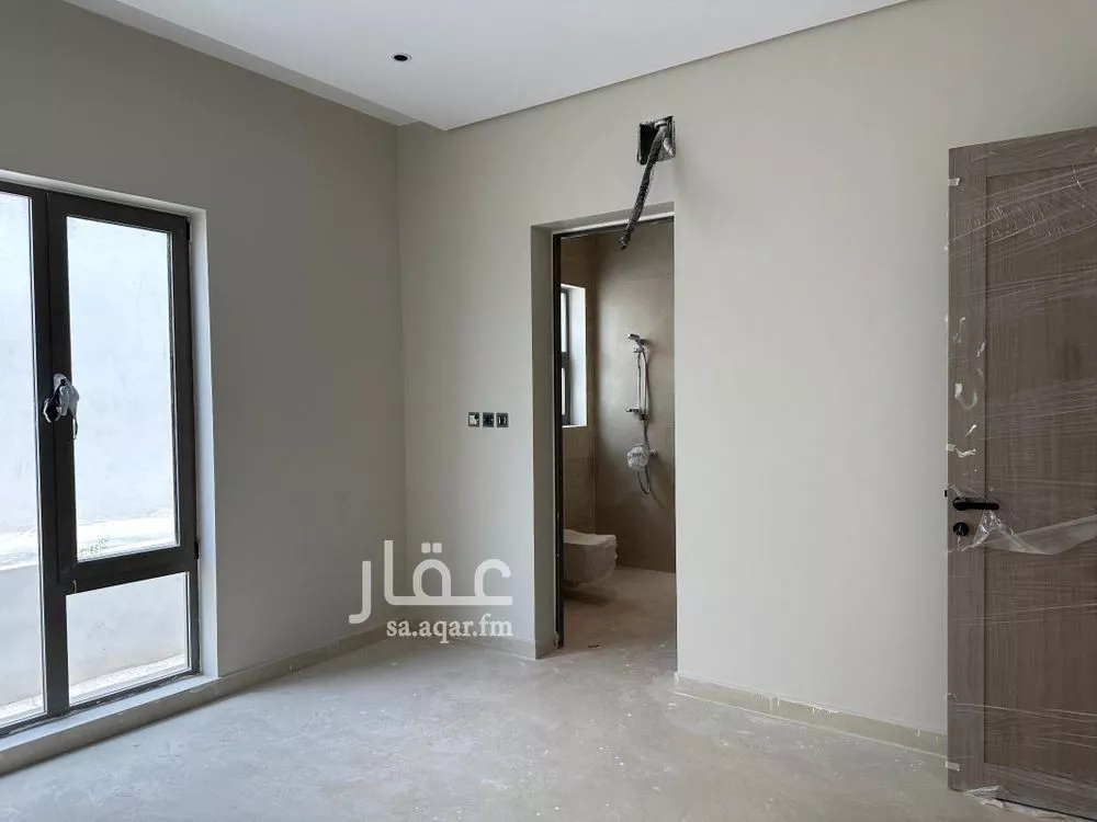 فيلا 7 غرف في الشاطئ الغربي 11