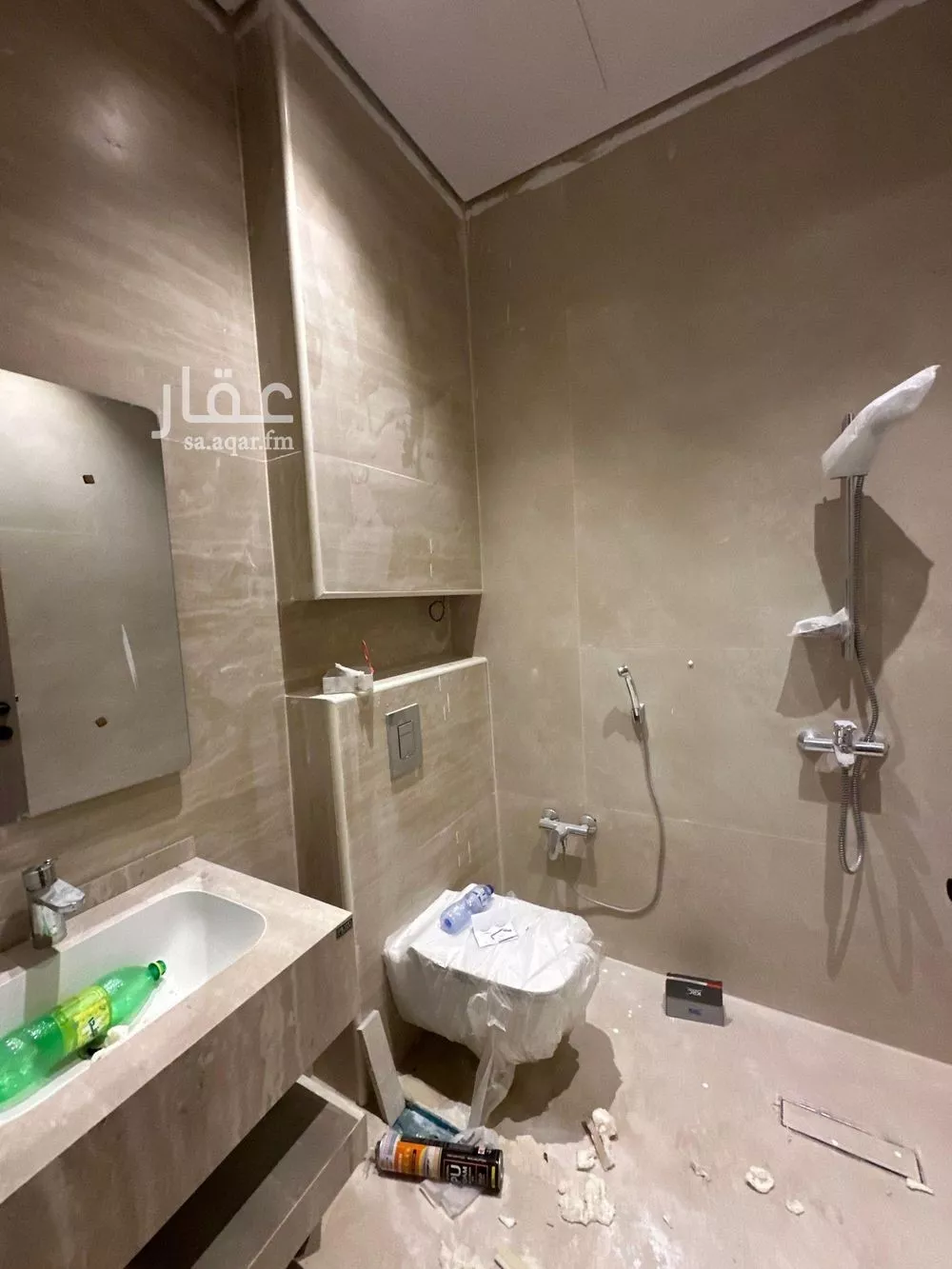 فيلا 7 غرف في الشاطئ الغربي 13