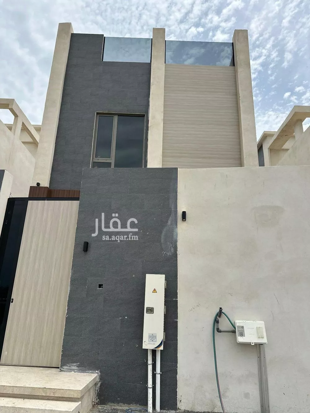 فيلا 7 غرف في الشاطئ الغربي 14